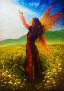 Tutto torna tutto si trasforma