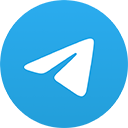 Condividi su Telegram